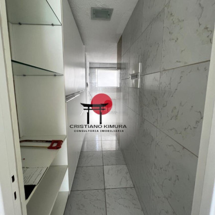 Imagem Imóvel com 4 Quartos à Venda, 98 m² em Piedade - Jaboatão Dos Guararapes