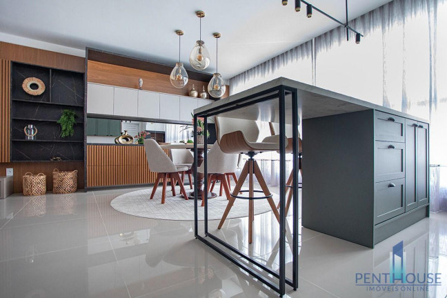 Imagem Apartamento com 3 Quartos à Venda, 116 m² em Centro - Balneário Camboriú Imagem Apartamento com 3 Quartos à Venda, 116 m² em Centro - Balneário Camboriú