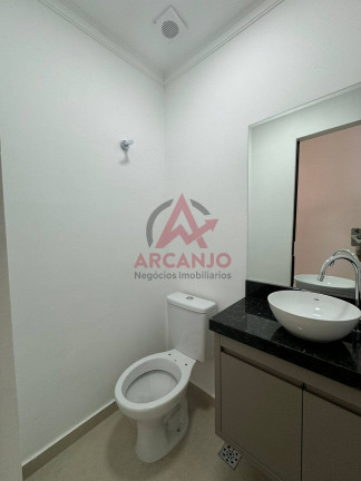 Imagem Apartamento com 2 Quartos à Venda, 82 m² em Itagua - Ubatuba Imagem Apartamento com 2 Quartos à Venda, 82 m² em Itagua - Ubatuba