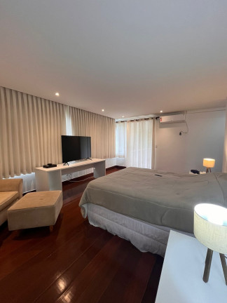 Imagem Imóvel com 6 Quartos à Venda, 700 m² em Alphaville I - Salvador Imagem Imóvel com 6 Quartos à Venda, 700 m² em Alphaville I - Salvador
