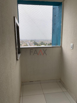 Imagem Apartamento com 2 Quartos à Venda, 122 m² em Centro - Guarapuava Imagem Apartamento com 2 Quartos à Venda, 122 m² em Centro - Guarapuava