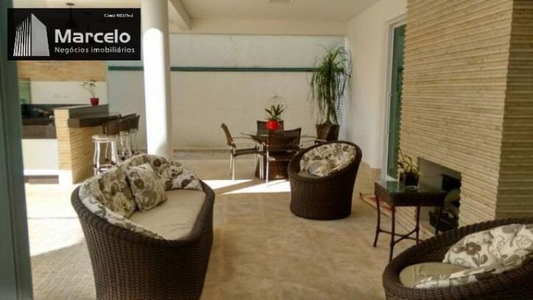 Imagem Casa de Condomínio com 4 Quartos à Venda, 525 m² em Jd. Residencial Suzano - Suzano Imagem Casa de Condomínio com 4 Quartos à Venda, 525 m² em Jd. Residencial Suzano - Suzano