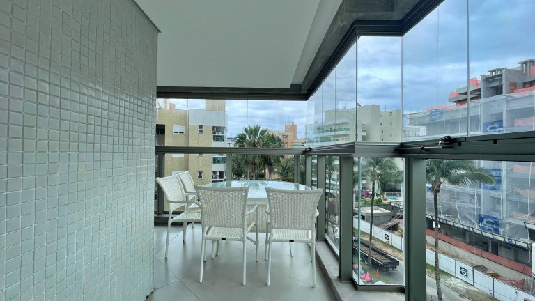 Imagem Apartamento com 4 Quartos à Venda, 178 m² em Riviera De São Lourenço - Bertioga Imagem Apartamento com 4 Quartos à Venda, 178 m² em Riviera De São Lourenço - Bertioga