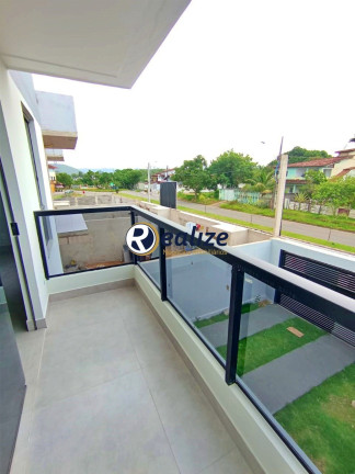 Imagem Casa com 3 Quartos à Venda, 150 m² em Meaípe - Guarapari Imagem Casa com 3 Quartos à Venda, 150 m² em Meaípe - Guarapari