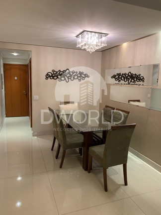 Imagem Imóvel com 2 Quartos à Venda, 104 m² em Rudge Ramos - São Bernardo Do Campo Imagem Imóvel com 2 Quartos à Venda, 104 m² em Rudge Ramos - São Bernardo Do Campo