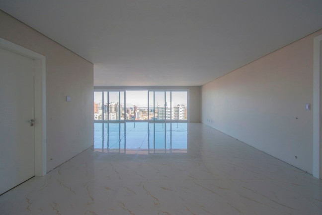 Imagem Apartamento com 3 Quartos à Venda, 215 m² em São Bento - Bento Gonçalves Imagem Apartamento com 3 Quartos à Venda, 215 m² em São Bento - Bento Gonçalves