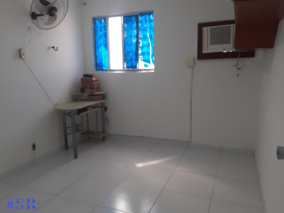 Imagem Apartamento com 3 Quartos à Venda, 85 m² em Piedade - Jaboatão Dos Guararapes Imagem Apartamento com 3 Quartos à Venda, 85 m² em Piedade - Jaboatão Dos Guararapes