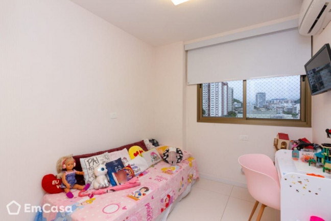 Imagem Imóvel com 5 Quartos à Venda, 252 m² em Botafogo - Rio De Janeiro Imagem Imóvel com 5 Quartos à Venda, 252 m² em Botafogo - Rio De Janeiro