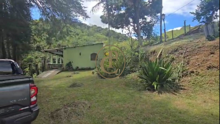 Imagem Fazenda à Venda, 250 m² em Pouso Alto - Paraibuna Imagem Fazenda à Venda, 250 m² em Pouso Alto - Paraibuna