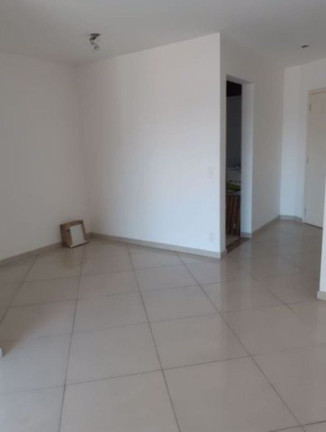 Imagem Apartamento com 3 Quartos à Venda, 69 m² em Ipiranga - São Paulo