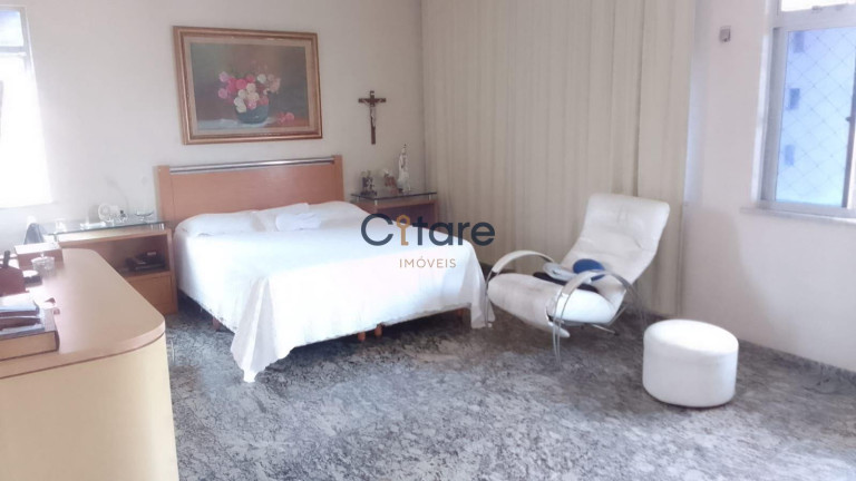 Imagem Cobertura com 4 Quartos à Venda, em Meireles - Fortaleza Imagem Cobertura com 4 Quartos à Venda, em Meireles - Fortaleza