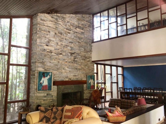 Imagem Casa com 4 Quartos à Venda, 450 m² em Chácara Do Refúgio - Carapicuíba Imagem Casa com 4 Quartos à Venda, 450 m² em Chácara Do Refúgio - Carapicuíba