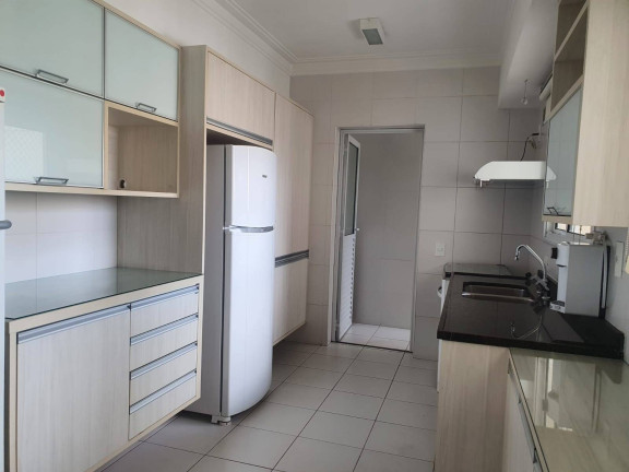 Imagem Apartamento com 4 Quartos à Venda, 212 m² em Alphaville - Barueri Imagem Apartamento com 4 Quartos à Venda, 212 m² em Alphaville - Barueri