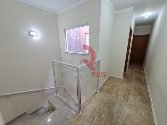 Imagem Sobrado com 3 Quartos à Venda, 100 m² em Jardim Japao - São Paulo Imagem Sobrado com 3 Quartos à Venda, 100 m² em Jardim Japao - São Paulo