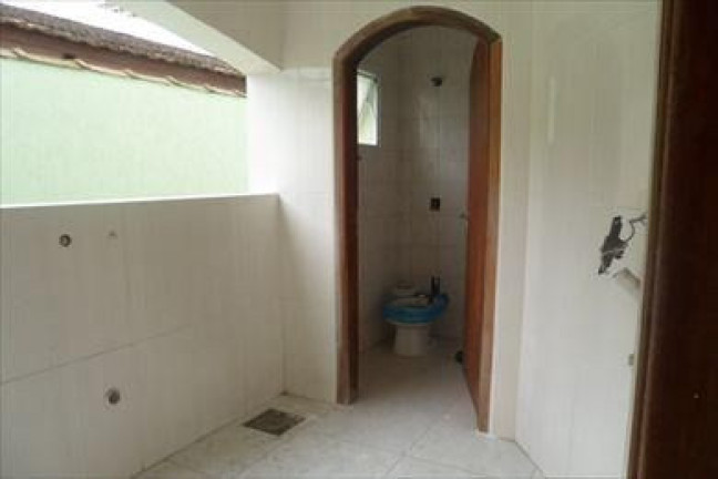 Imagem Casa com 6 Quartos à Venda, 500 m² em Tupi - Praia Grande Imagem Casa com 6 Quartos à Venda, 500 m² em Tupi - Praia Grande