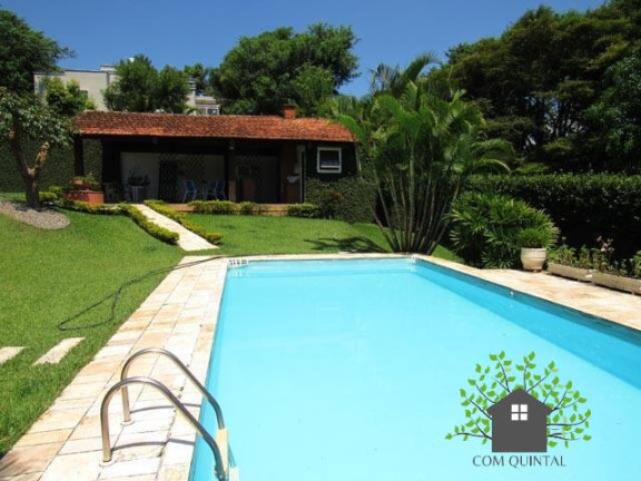 Imagem Casa com 3 Quartos à Venda, 370 m² em Recanto Verde (fazendinha) - Carapicuíba Imagem Casa com 3 Quartos à Venda, 370 m² em Recanto Verde (fazendinha) - Carapicuíba