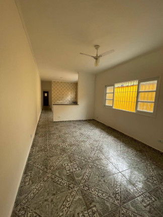 Imagem Casa com 2 Quartos à Venda, 10 m² em Caiçara - Praia Grande