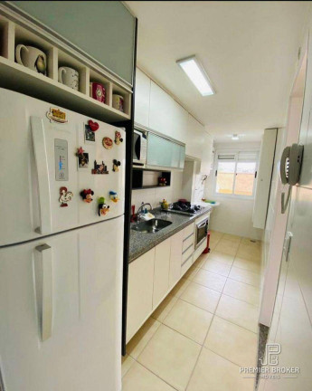 Imagem Apartamento com 1 Quarto à Venda, 46 m² em Várzea - Teresópolis Imagem Apartamento com 1 Quarto à Venda, 46 m² em Várzea - Teresópolis