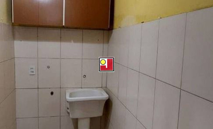 Imagem Casa com 4 Quartos à Venda, 200 m² em Pechincha - Rio De Janeiro