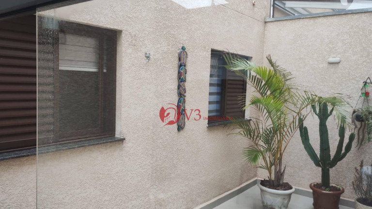 Imagem Apartamento com 2 Quartos à Venda, 90 m² em Vila Nova Savoia - São Paulo