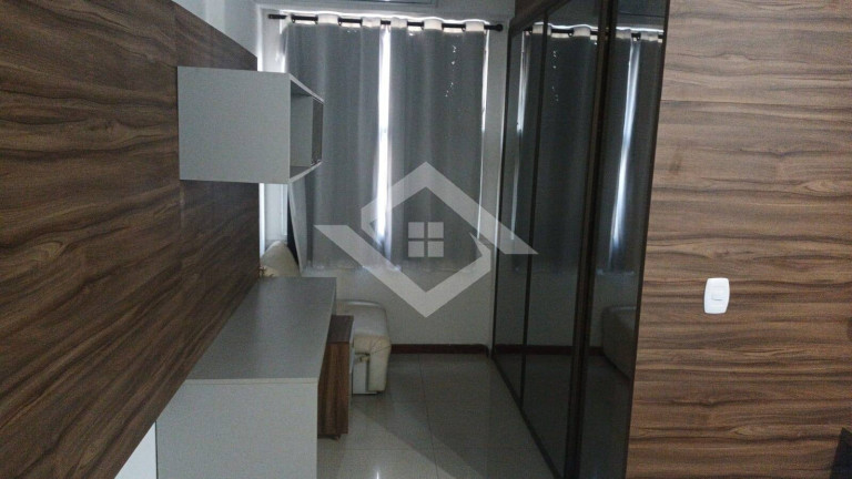 Imagem Apartamento com 2 Quartos à Venda, 89 m² em Copacabana - Rio De Janeiro Imagem Apartamento com 2 Quartos à Venda, 89 m² em Copacabana - Rio De Janeiro