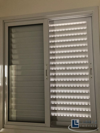 Imagem Imóvel com 2 Quartos à Venda, 67 m² em Jardim Anhangüera - Ribeirão Preto