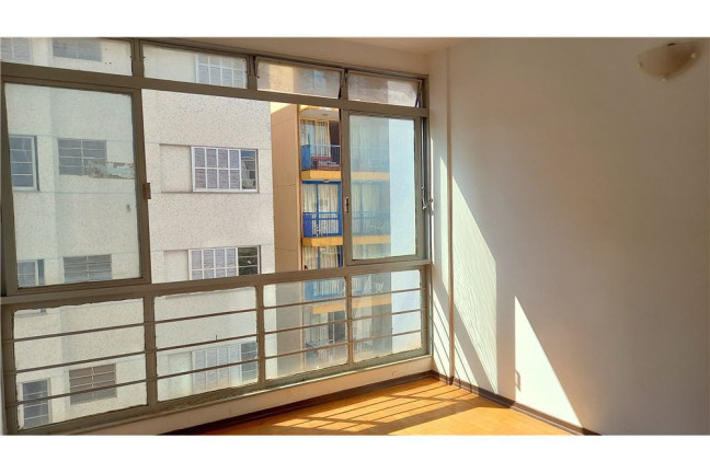 Imagem Imóvel com 2 Quartos à Venda, em Centro - Ribeirão Preto Imagem Imóvel com 2 Quartos à Venda, em Centro - Ribeirão Preto
