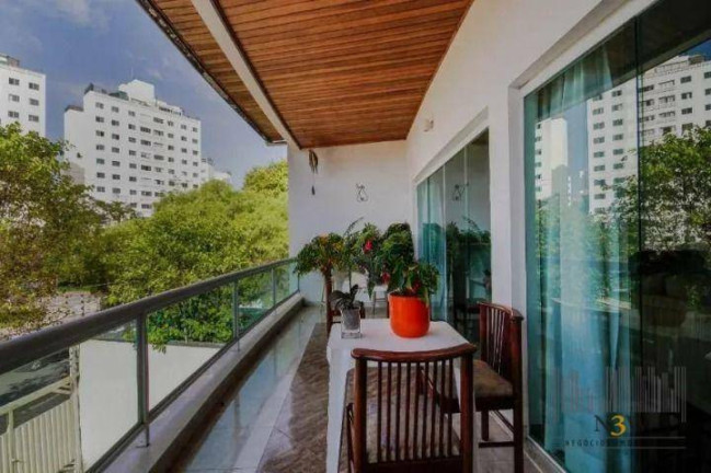 Imagem Casa com 4 Quartos à Venda ou Locação, 468 m² em Bela Aliança - São Paulo Imagem Casa com 4 Quartos à Venda ou Locação, 468 m² em Bela Aliança - São Paulo