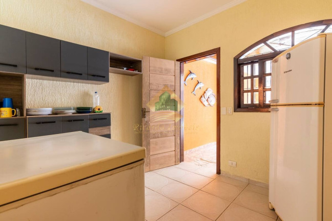 Imagem Sobrado com 5 Quartos à Venda, 300 m² em Pedreira - Ubatuba Imagem Sobrado com 5 Quartos à Venda, 300 m² em Pedreira - Ubatuba