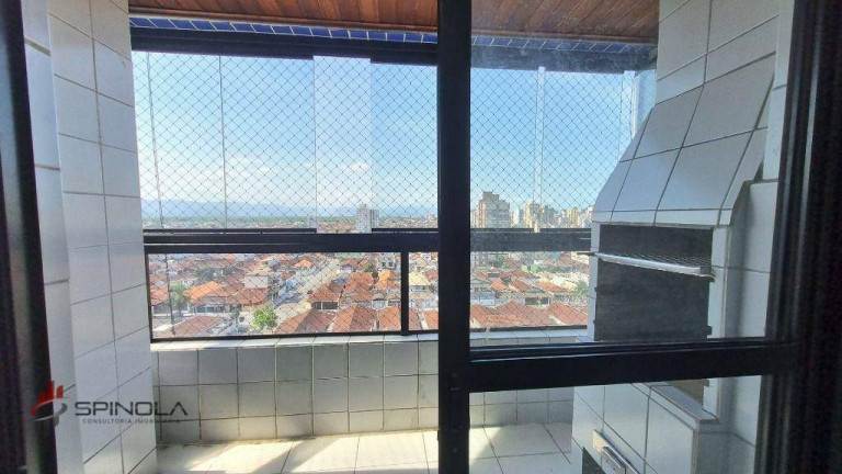 Imagem Apartamento com 2 Quartos à Venda, 80 m² em Ocian - Praia Grande Imagem Apartamento com 2 Quartos à Venda, 80 m² em Ocian - Praia Grande