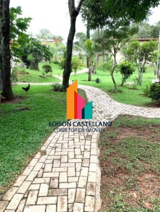 Imagem Imóvel com 4 Quartos à Venda, 4.200 m² em Marajoara - Campo Limpo Paulista Imagem Imóvel com 4 Quartos à Venda, 4.200 m² em Marajoara - Campo Limpo Paulista