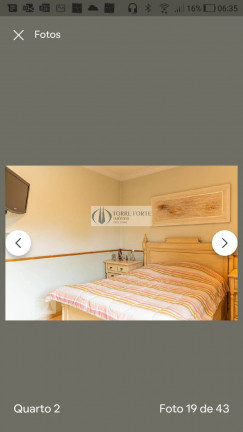 Imagem Apartamento com 3 Quartos à Venda, 94 m² em Jardim Santa Cruz (sacomã) - São Paulo Imagem Apartamento com 3 Quartos à Venda, 94 m² em Jardim Santa Cruz (sacomã) - São Paulo