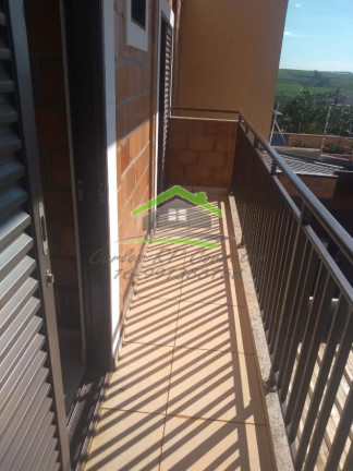 Imagem Casa com 2 Quartos à Venda, 133 m² em Bonfim Paulista - Ribeirão Preto Imagem Casa com 2 Quartos à Venda, 133 m² em Bonfim Paulista - Ribeirão Preto