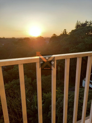Cobertura com 2 Quartos à Venda, 97 m² em Jardim Colibri - Cotia