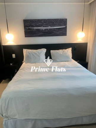 Imagem Apartamento com 1 Quarto à Venda, 31 m² em Vila Olímpia - São Paulo Imagem Apartamento com 1 Quarto à Venda, 31 m² em Vila Olímpia - São Paulo