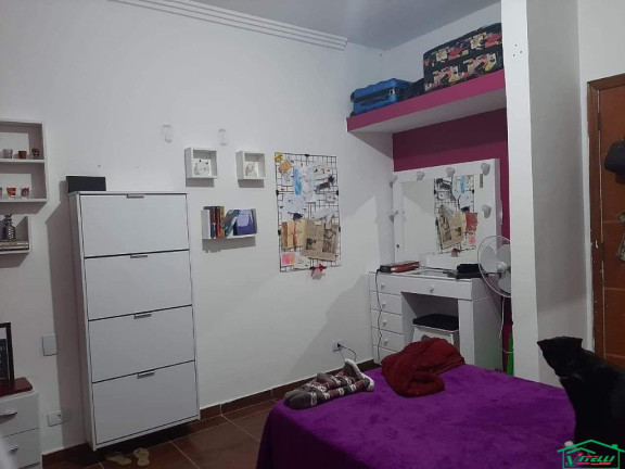 Imagem Sobrado com 4 Quartos à Venda,  em Mooca - São Paulo