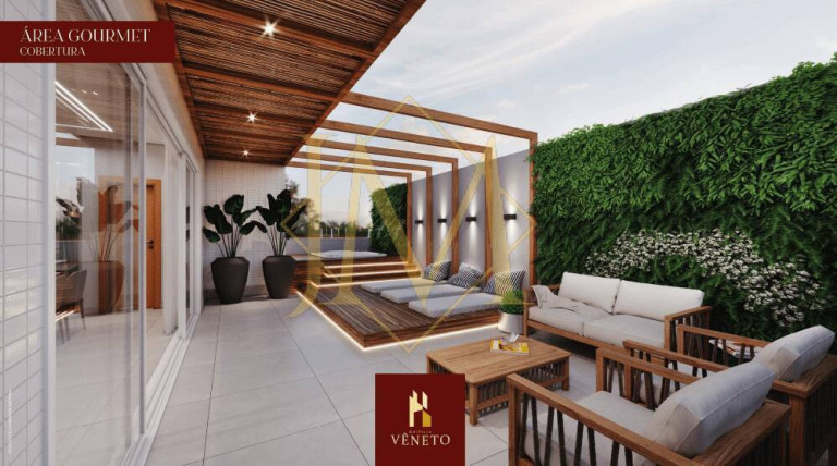 Imagem Apartamento com 3 Quartos à Venda, 116 m² em Santa Helena - Coronel Fabriciano
