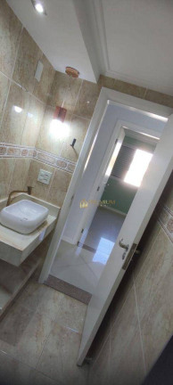 Imagem Apartamento com 3 Quartos à Venda, 63 m² em Vila Industrial - São José Dos Campos Imagem Apartamento com 3 Quartos à Venda, 63 m² em Vila Industrial - São José Dos Campos