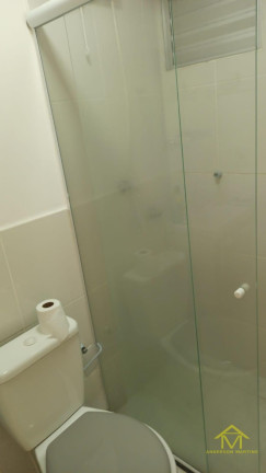 Imagem Apartamento com 2 Quartos à Venda, 45 m² em Jardim Limoeiro - Serra Imagem Apartamento com 2 Quartos à Venda, 45 m² em Jardim Limoeiro - Serra