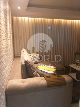 Imagem Casa com 3 Quartos à Venda, 239 m² em Planalto - São Bernardo Do Campo Imagem Casa com 3 Quartos à Venda, 239 m² em Planalto - São Bernardo Do Campo