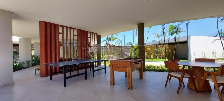 Imagem Apartamento com 1 Quarto à Venda, 28 m² em Muro Alto - Ipojuca Imagem Apartamento com 1 Quarto à Venda, 28 m² em Muro Alto - Ipojuca