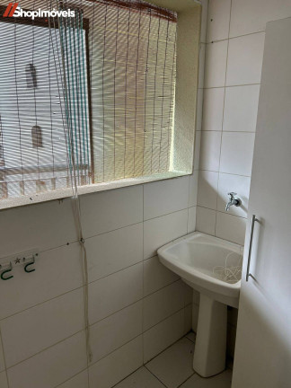 Imagem Apartamento com 1 Quarto para Alugar, 50 m² em Jardim Paulista - São Paulo Imagem Apartamento com 1 Quarto para Alugar, 50 m² em Jardim Paulista - São Paulo
