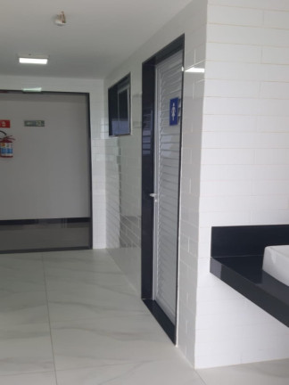 Imagem Apartamento com 3 Quartos à Venda, 278 m² em Praia Do Morro - Guarapari Imagem Apartamento com 3 Quartos à Venda, 278 m² em Praia Do Morro - Guarapari