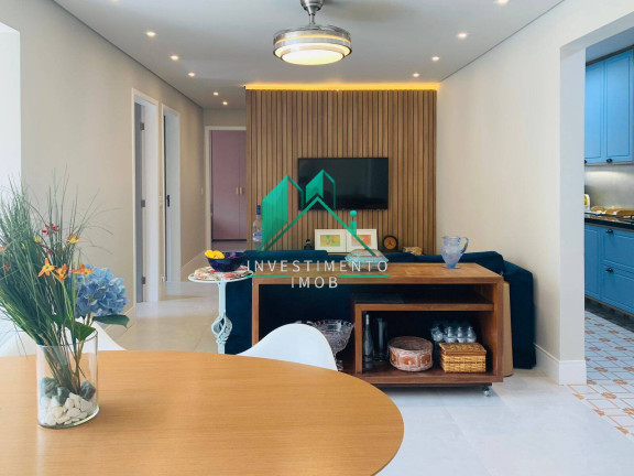 Imagem Apartamento com 3 Quartos à Venda, 86 m² em Cidade São Francisco - São Paulo