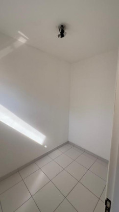 Imagem Apartamento com 3 Quartos à Venda, 94 m² em Jardim Das Nações - Taubaté