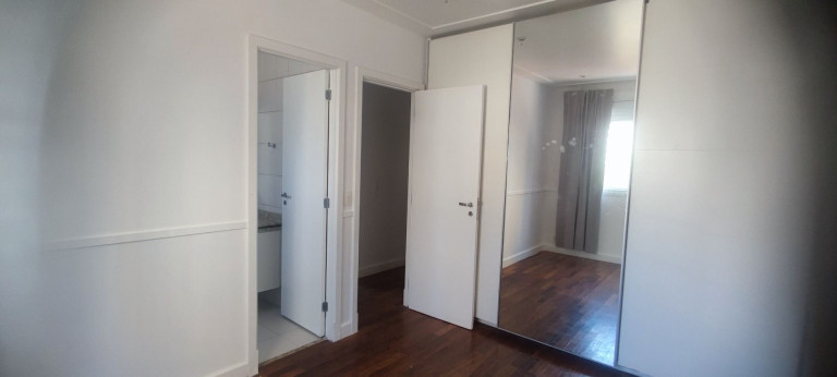 Imagem Apartamento com 2 Quartos à Venda, 154 m² em Jardim Paulista - São Paulo