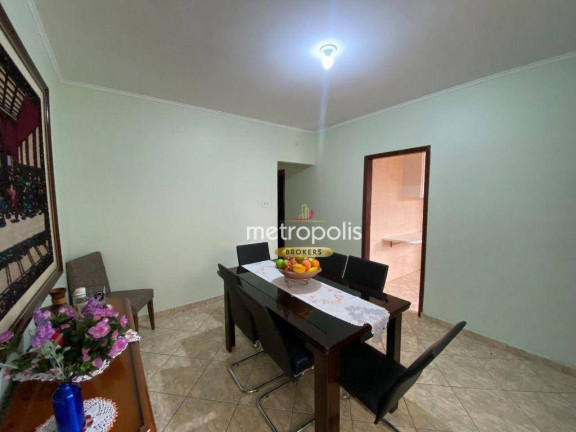 Imagem Casa com 3 Quartos à Venda, 200 m² em São João Clímaco - São Paulo Imagem Casa com 3 Quartos à Venda, 200 m² em São João Clímaco - São Paulo