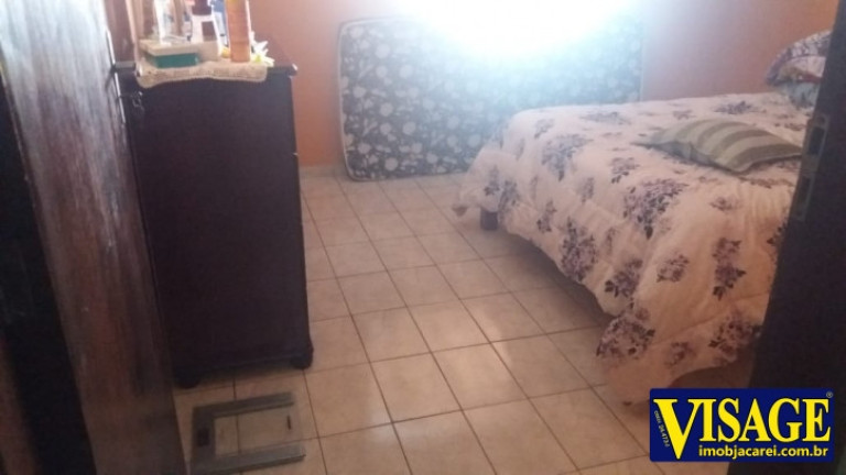 Imagem Casa com 5 Quartos à Venda, 145 m² em Cid. Salvador - Jacareí Imagem Casa com 5 Quartos à Venda, 145 m² em Cid. Salvador - Jacareí