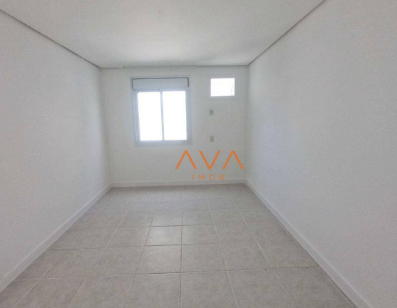 Imagem Apartamento com 3 Quartos à Venda, 162 m² em Jurerê Internacional - Florianópolis Imagem Apartamento com 3 Quartos à Venda, 162 m² em Jurerê Internacional - Florianópolis