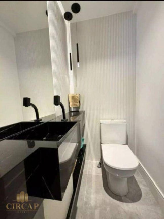 Imagem Apartamento com 4 Quartos à Venda, 147 m² em Vila Leopoldina - São Paulo Imagem Apartamento com 4 Quartos à Venda, 147 m² em Vila Leopoldina - São Paulo